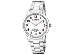 Montre Calypso K5858/1