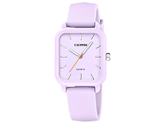 Montre Calypso K6086/4