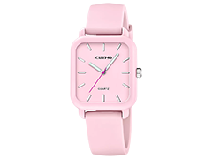 Montre Calypso K6086/2