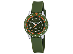 Montre Calypso K5847/2