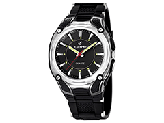 Montre Calypso K5560/2