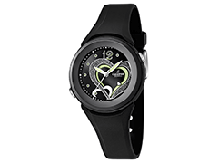 Montre Calypso K5576/6