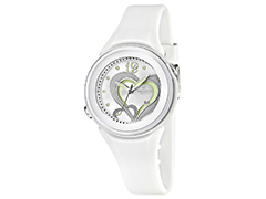 Montre Calypso K5576/1
