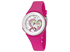 Montre Calypso K5576/5