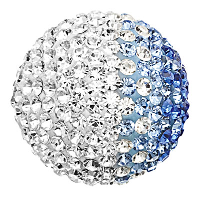 Boule musicale Engelsrufer ERS-07-ZI-L