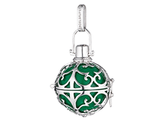 Pendentif Engelsrufer ER-04-L