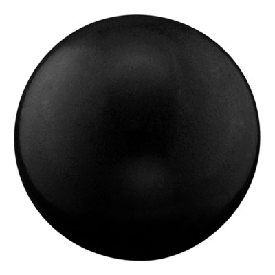 Boule musicale Engelsrufer ERS-02-S