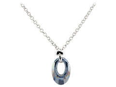 Collier Pio Gioielli IR940COBS