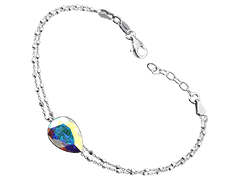 Bracelet Pio Gioielli IR9240BR