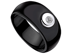 Bague Mauboussin RI0733WGBCDI