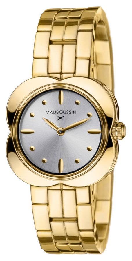 Montre Mauboussin 9306101 590