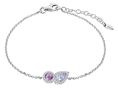 Bracelet Lotus LP3841-2/1