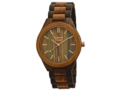 Montre Green Time ZW021L