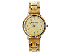 Montre Green Time ZW132E