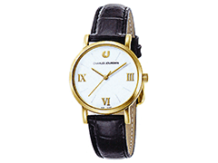 Montre Jourdan CJ1072-2213