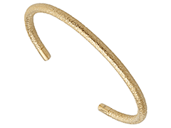 Bracelet Louises Garden MD31