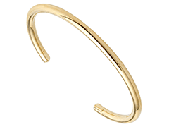 Bracelet Louises Garden MD30