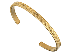 Bracelet Louises Garden MD25