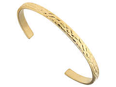 Bracelet Louises Garden MD26