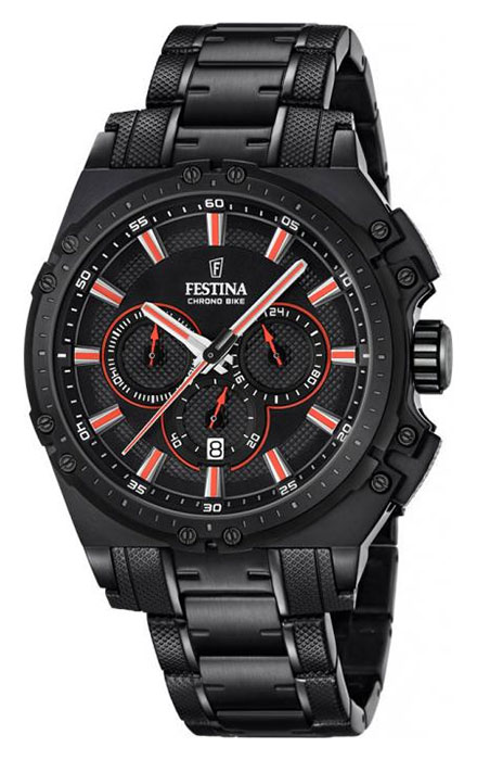 Chrono Festina F16969/4