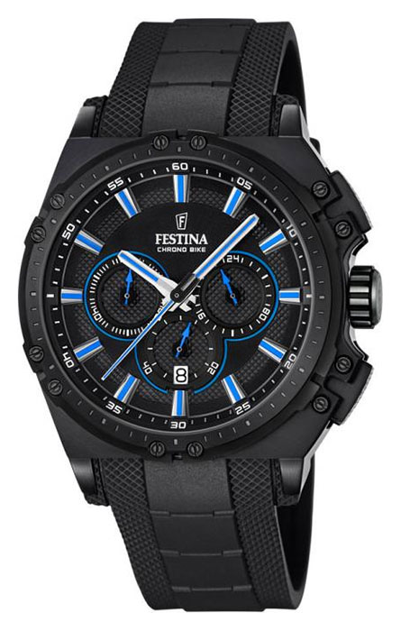 Chrono Festina F16971/2