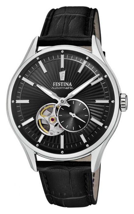 Montre Festina F16975/3