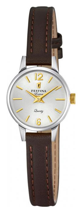 Montre Festina F20260/2