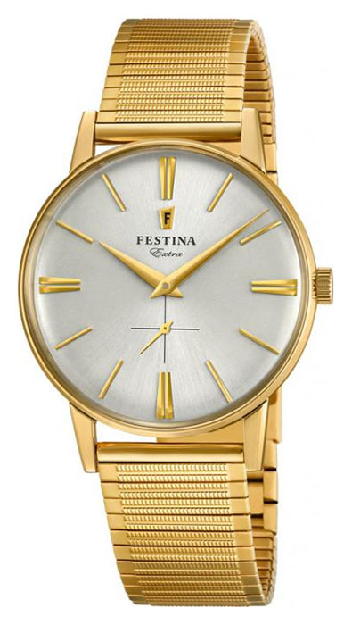 Montre Festina F20251/1