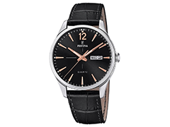 Montre Festina F20205/4