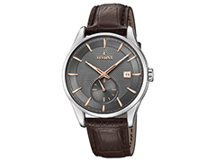 Montre Festina F20277/3