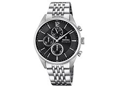 Chrono Festina F20285/4