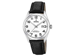 Montre Festina F20446/1