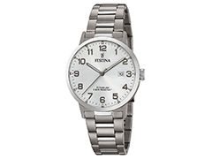 Montre Festina F20435/1