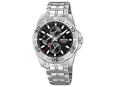 Montre Festina F20445/3