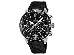 Chrono Festina F20515/2