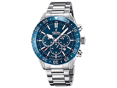 Chrono Festina F20575/2