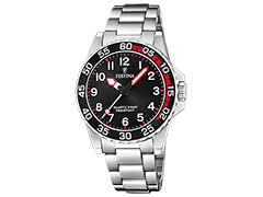 Montre Festina F20459/3