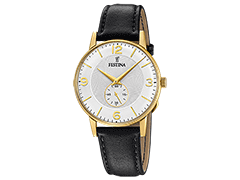 Montre Festina F20567/2