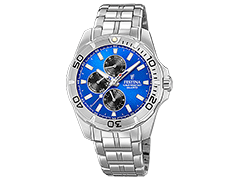 Montre Festina F20445/4