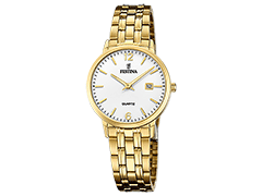 Montre Festina F20514/2