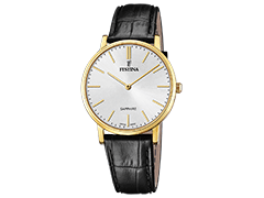 Montre Festina F20016/1