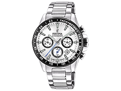 Chrono Festina F20560/1