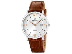 Montre Festina F16476/4