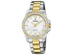 Montre Festina F20594/1