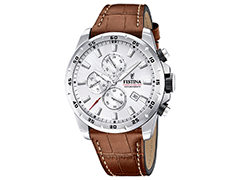 Chrono Festina F20692/1