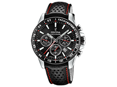 Montre Festina F20561/4