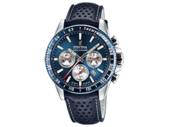 Montre Festina F20561/2