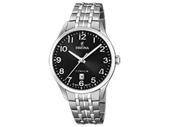 Montre Festina F20466/3