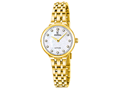 Montre Festina F20745/1