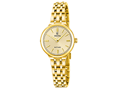 Montre Festina F20745/2